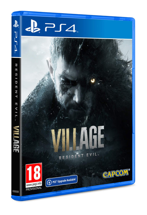 https://m.media-amazon.com/images/I/81TGOn85yWL.jpg