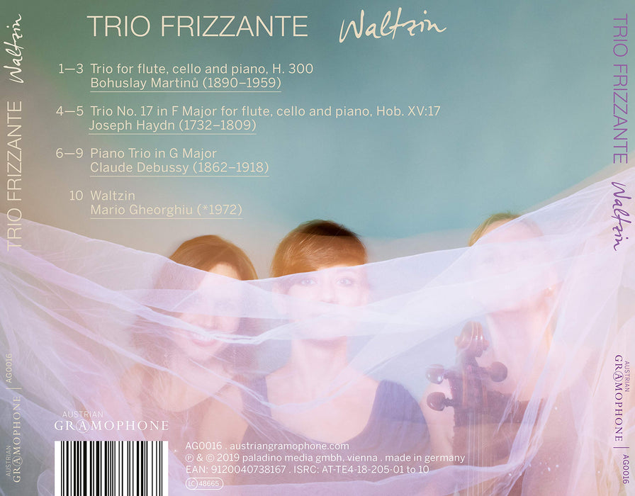 https://m.media-amazon.com/images/I/81TGSnTBU-L.jpg