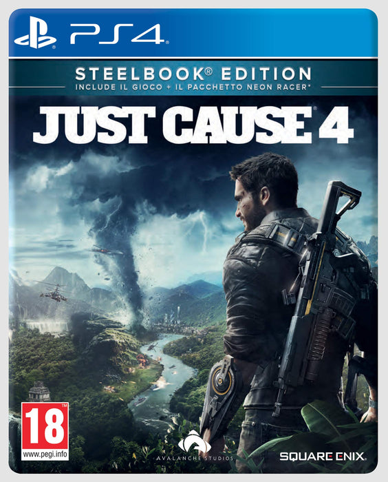 https://m.media-amazon.com/images/I/81TGcJeGzpL.jpg