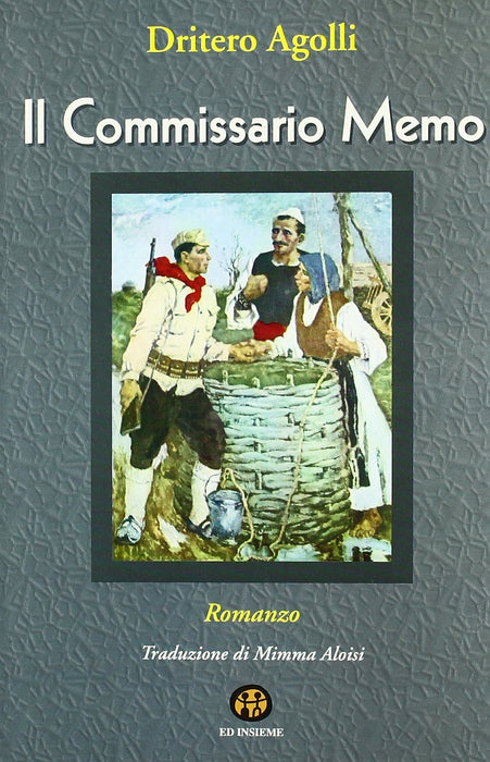 https://m.media-amazon.com/images/I/81TGgs8jd3L.jpg