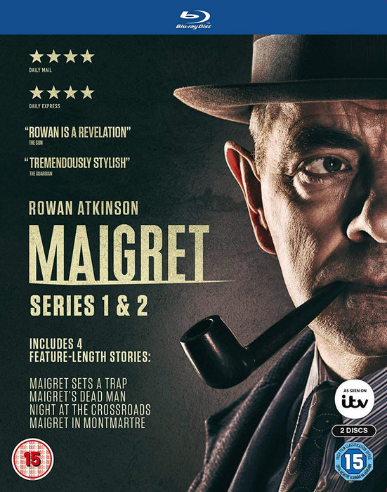 https://m.media-amazon.com/images/I/81TGhzCAEML.jpg
