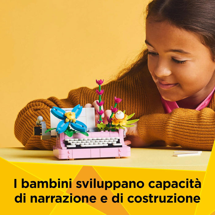 https://m.media-amazon.com/images/I/81TGnzM5CNL.jpg