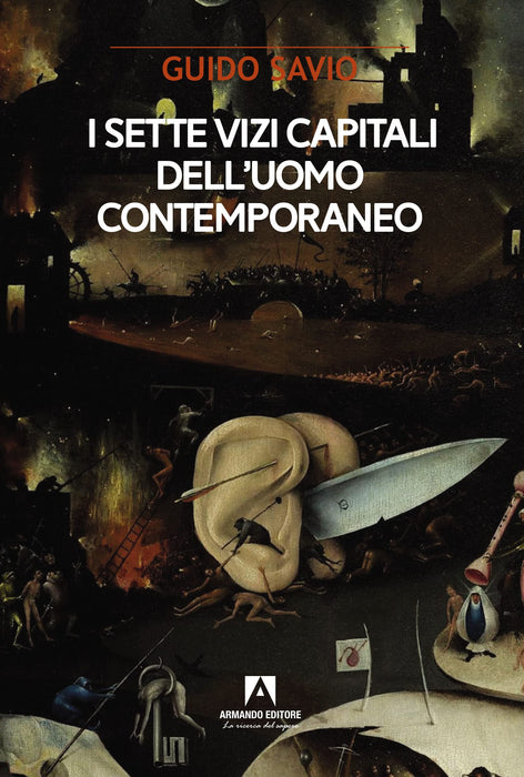 https://m.media-amazon.com/images/I/81TILNR80fL.jpg