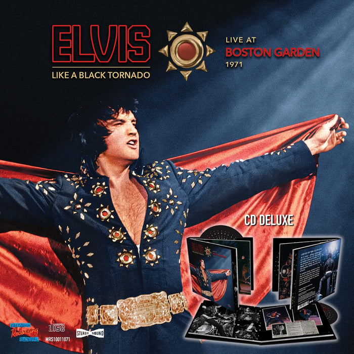 https://m.media-amazon.com/images/I/81TILjaTMOL.jpg