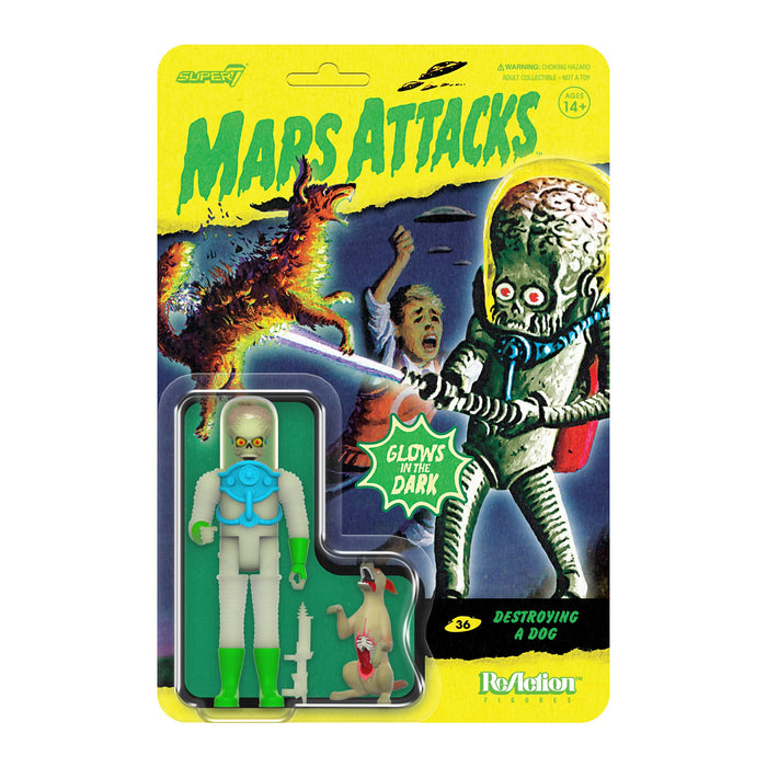 https://m.media-amazon.com/images/I/81TIXomaRrL.jpg