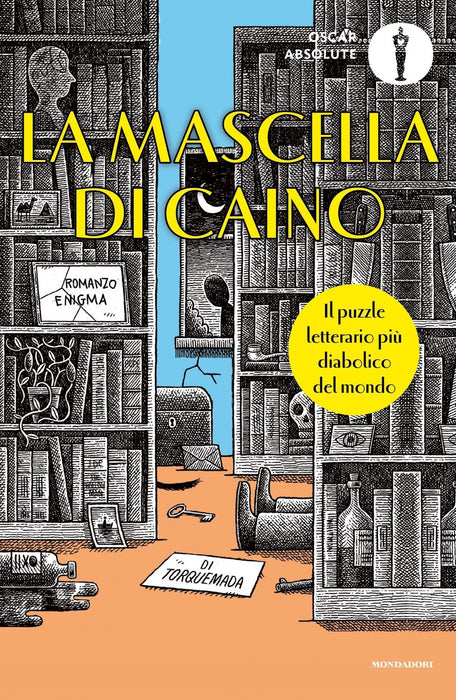 https://m.media-amazon.com/images/I/81TJFauocNL.jpg