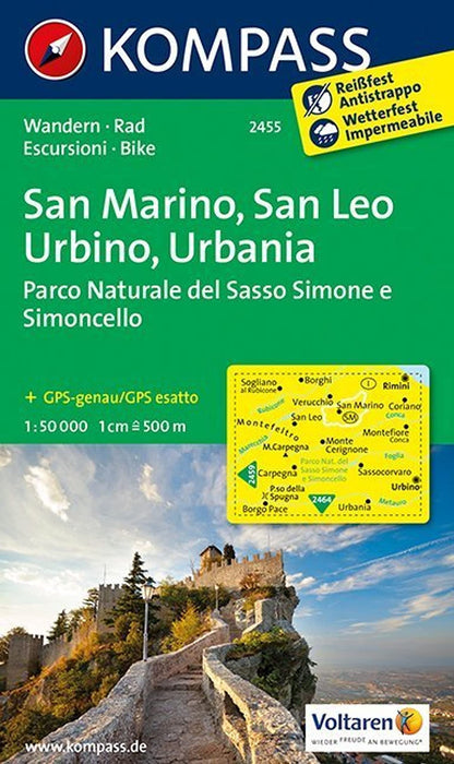 https://m.media-amazon.com/images/I/81TKSqPf8VL.jpg