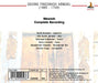 https://m.media-amazon.com/images/I/81TM8Me+XCL.jpg