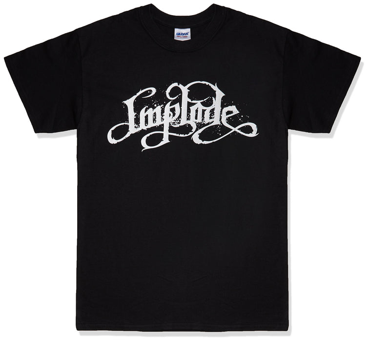 Implode - I Of Everything (Cd+T-Shirt Tg. M);