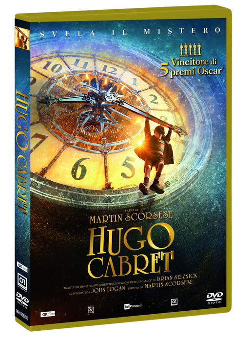 https://m.media-amazon.com/images/I/81TOV47T12L.jpg