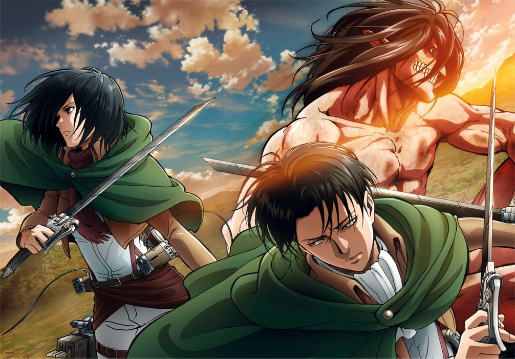 https://m.media-amazon.com/images/I/81TQ1D33qyL.jpg