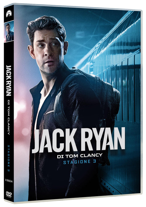 https://m.media-amazon.com/images/I/81TQRCnDjuL.jpg