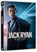 https://m.media-amazon.com/images/I/81TQRCnDjuL.jpg