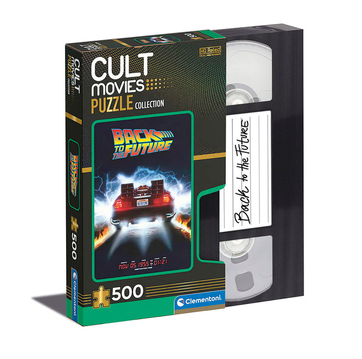 https://m.media-amazon.com/images/I/81TQb++kylL.jpg