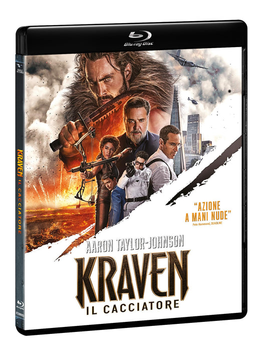 https://m.media-amazon.com/images/I/81TQdGjCCAL.jpg