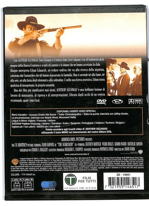 https://m.media-amazon.com/images/I/81TRITOc2bS.jpg