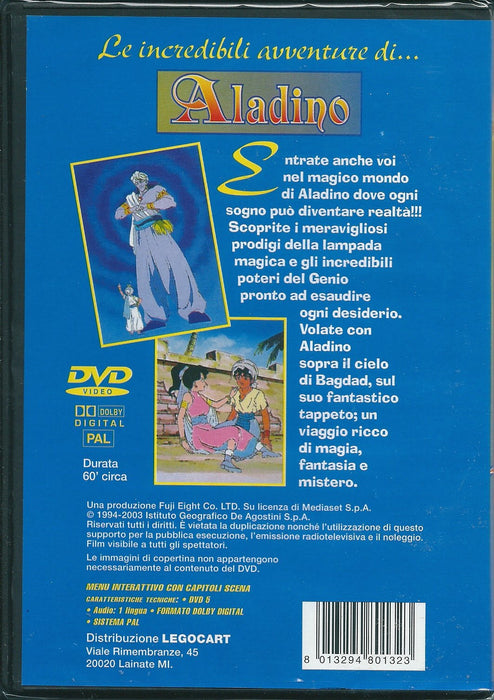 https://m.media-amazon.com/images/I/81TT2msk1PL.jpg