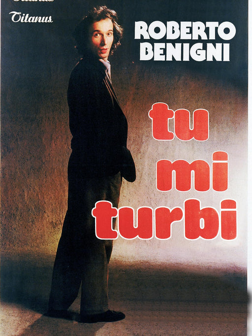 https://m.media-amazon.com/images/I/81TU3nDun-L.jpg