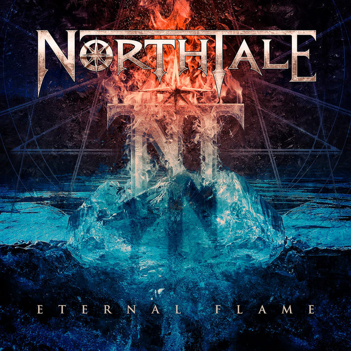 Northtale - Eternal Flame;