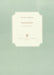 https://m.media-amazon.com/images/I/81TUUDqtIJL.jpg