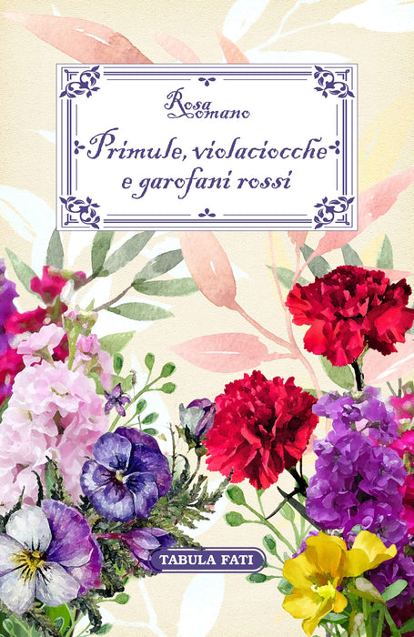 https://m.media-amazon.com/images/I/81TUYn+aTJL.jpg