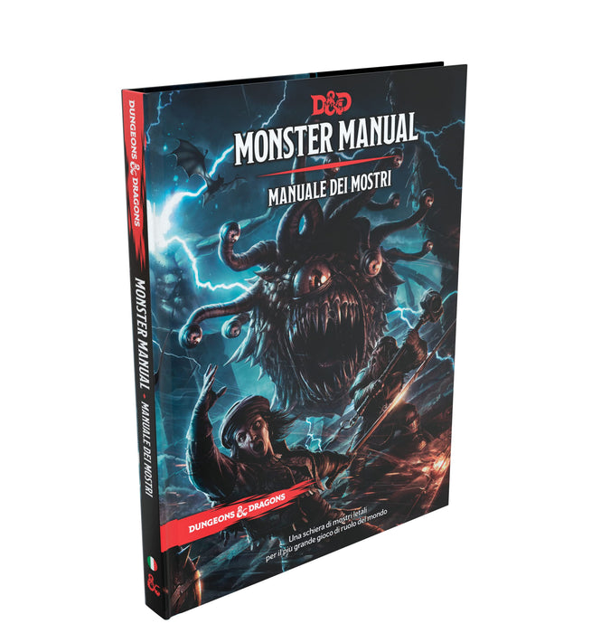 https://m.media-amazon.com/images/I/81TVnUSXBIL.jpg