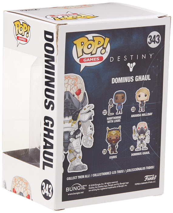 https://m.media-amazon.com/images/I/81TXOhz5bTL.jpg