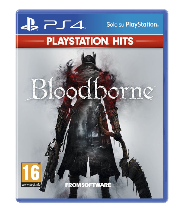 https://m.media-amazon.com/images/I/81TYwxDpw5L.jpg