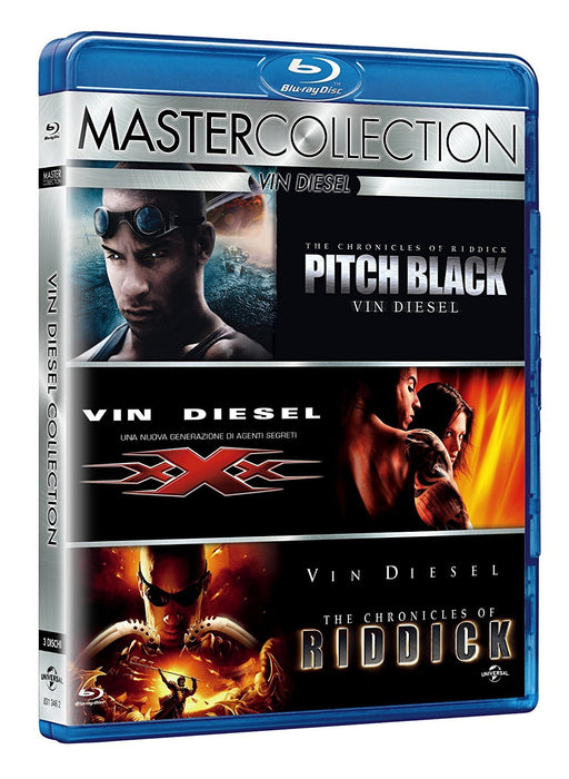 https://m.media-amazon.com/images/I/81TZjRPU+KL.jpg