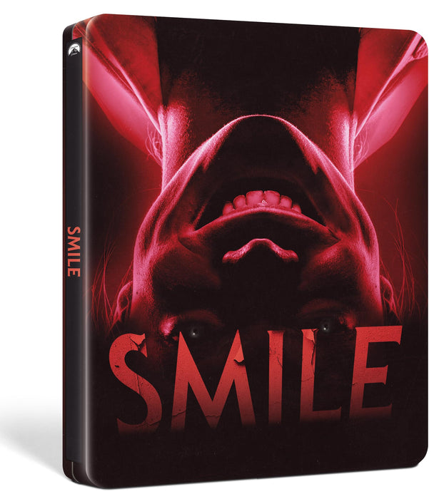 https://m.media-amazon.com/images/I/81T+9IfArCL.jpg