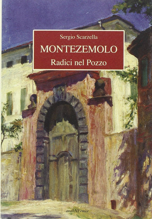 https://m.media-amazon.com/images/I/81TaQAZxJzL.jpg