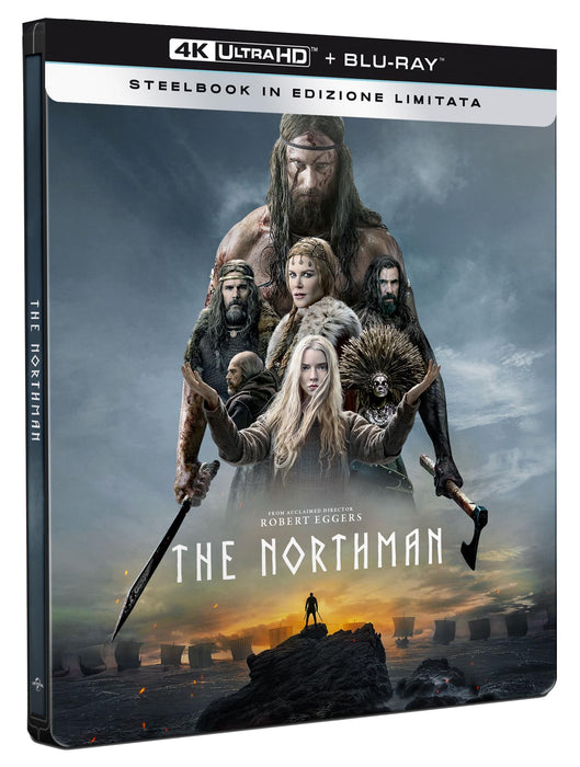 https://m.media-amazon.com/images/I/81TbKExdK+L.jpg