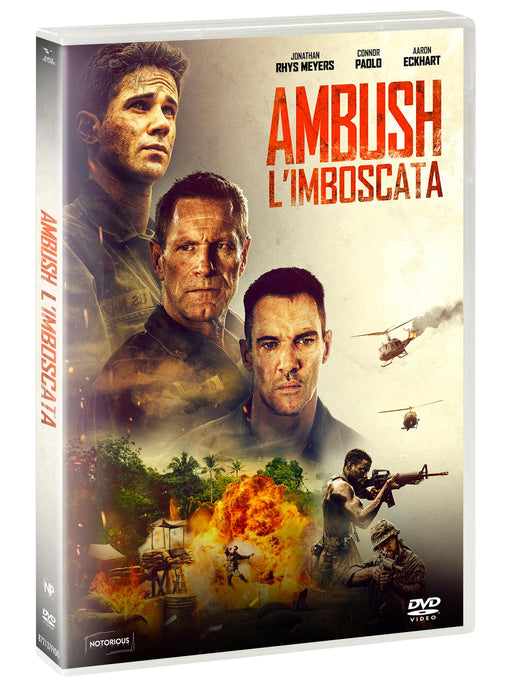 https://m.media-amazon.com/images/I/81TbO9-1b5L.jpg