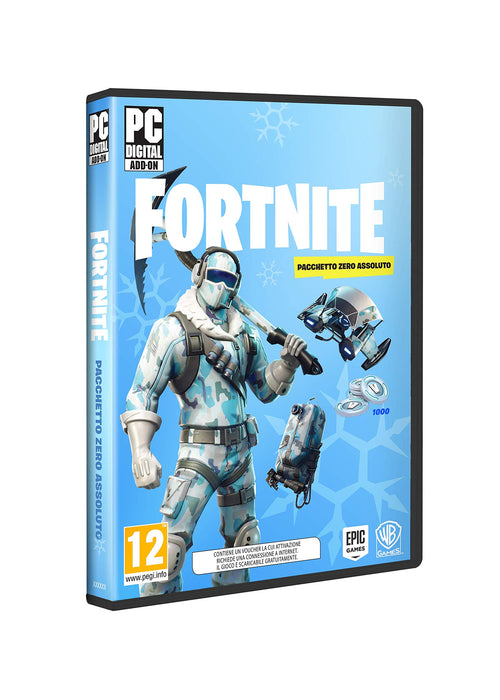 https://m.media-amazon.com/images/I/81TbWoS8ytL.jpg