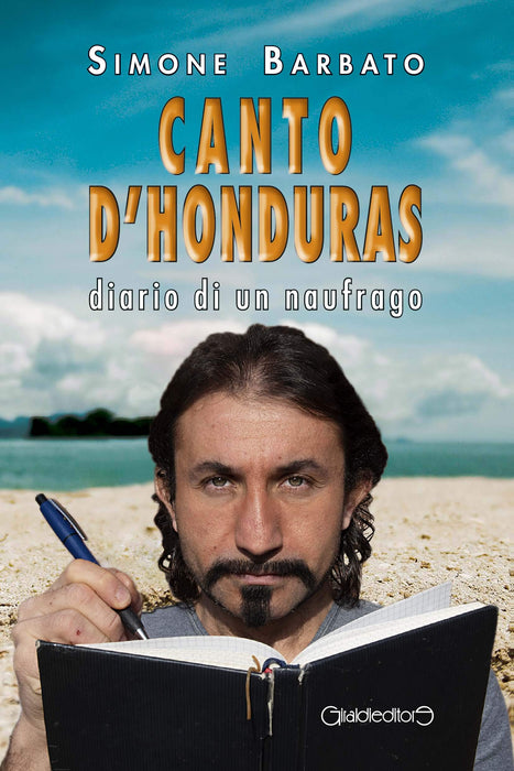 https://m.media-amazon.com/images/I/81TbmUUkV8L.jpg