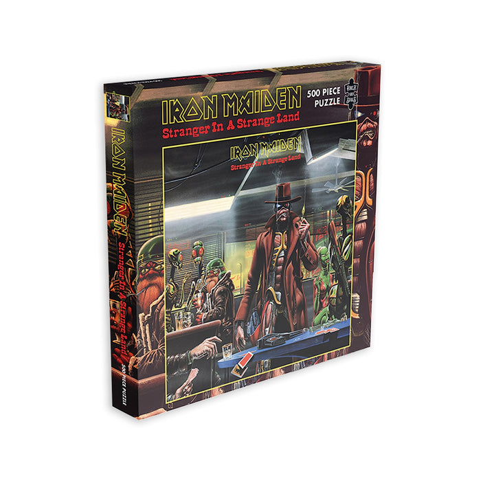 https://m.media-amazon.com/images/I/81Tc+Mv2l2L.jpg
