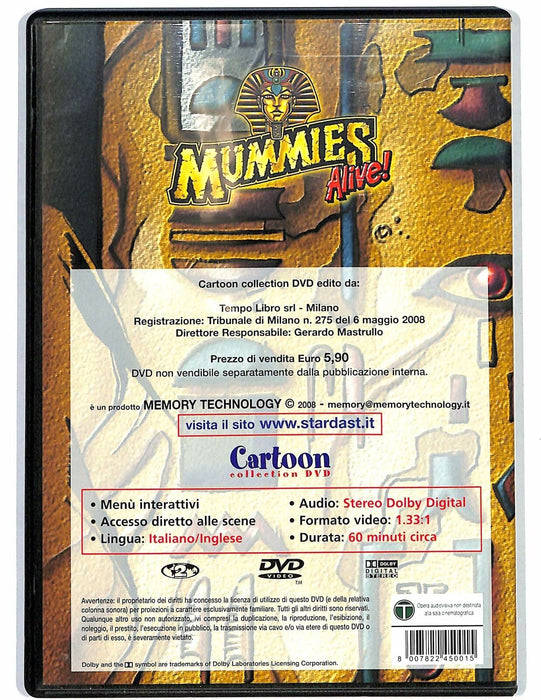 https://m.media-amazon.com/images/I/81TcqmWY+oL.jpg