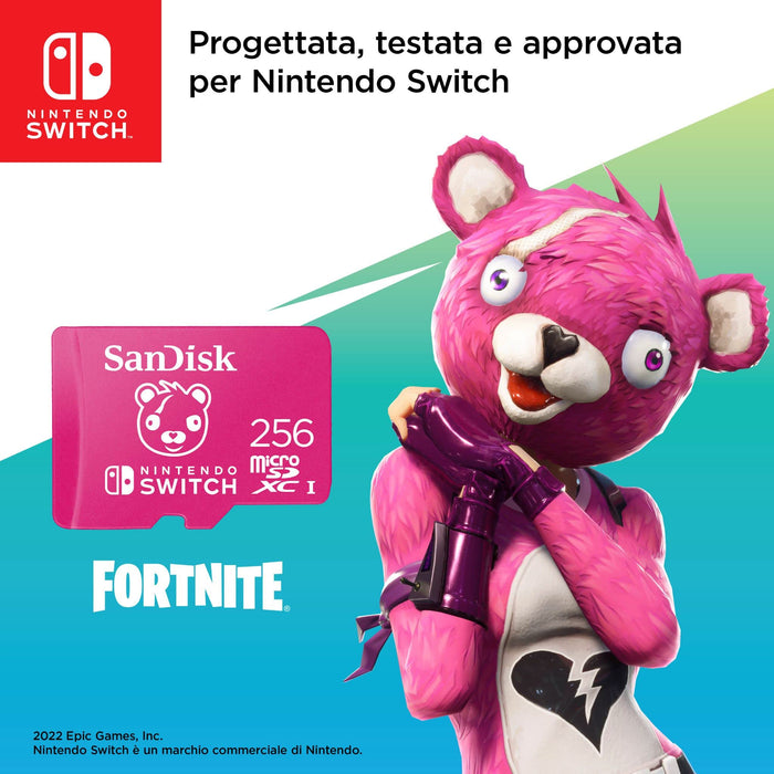 https://m.media-amazon.com/images/I/81TcxmQGM5L.jpg