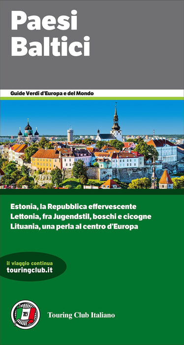 https://m.media-amazon.com/images/I/81Td-uq+kRL.jpg
