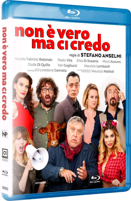 https://m.media-amazon.com/images/I/81TemFAVgML.jpg