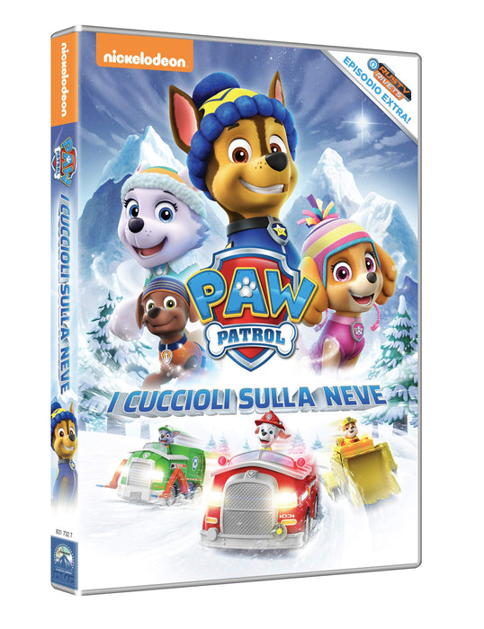 https://m.media-amazon.com/images/I/81TezvA-CrL.jpg