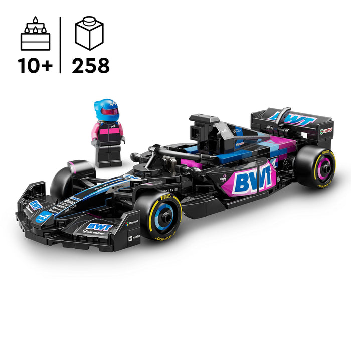 https://m.media-amazon.com/images/I/81TfWoiS5JL.jpg