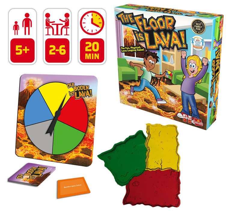 https://m.media-amazon.com/images/I/81Th64RU4XL.jpg