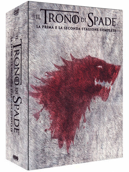 https://m.media-amazon.com/images/I/81ThfScvLML.jpg