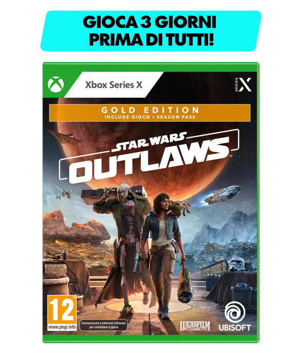 https://m.media-amazon.com/images/I/81TiQZGyBnL.jpg