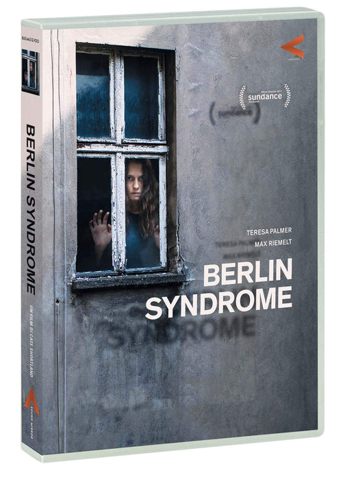 https://m.media-amazon.com/images/I/81Tj58HCz4L.jpg
