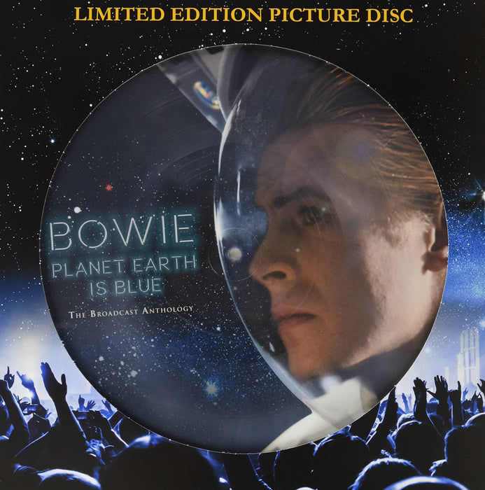 https://m.media-amazon.com/images/I/81TkP29tu+S.jpg