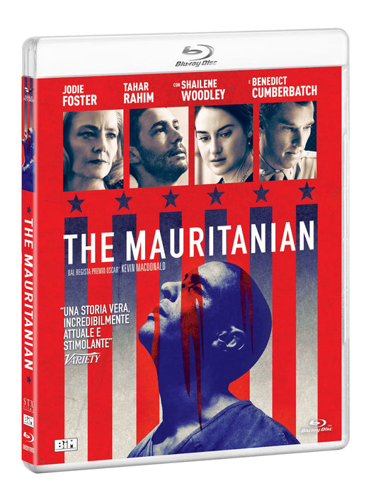 https://m.media-amazon.com/images/I/81TlE9h2JHL.jpg