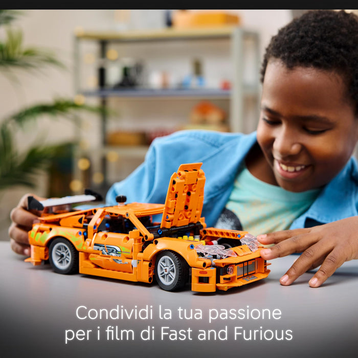 https://m.media-amazon.com/images/I/81TlvMFpSPL.jpg