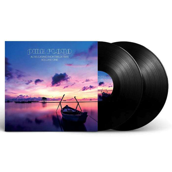 https://m.media-amazon.com/images/I/81TmtIuwdRL.jpg